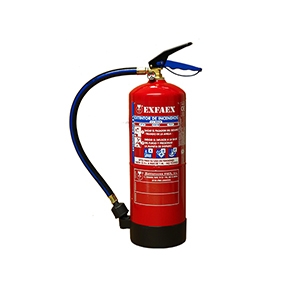 /fileuploads/produtos/epcs/combate-a-incendios/extintores/Extintor água ABF.jpg